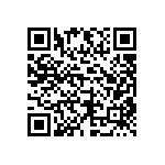 ACT94WH55PE-3025 QRCode