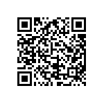 ACT94WH55SB-3025-LC QRCode