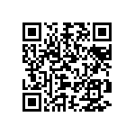 ACT94WH55SB-61490 QRCode