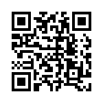 ACT94WH55SB-LC QRCode