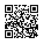 ACT94WH55SB QRCode