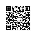 ACT94WH55SC-6149 QRCode