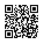 ACT94WH55SC QRCode