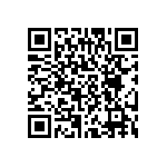 ACT94WH55SD-3025 QRCode