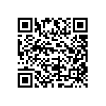 ACT94WH55SD-6149 QRCode
