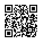 ACT94WH55SD QRCode