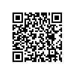 ACT94WJ04PA-61490 QRCode