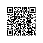 ACT94WJ04SE-3025 QRCode