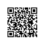 ACT94WJ04SE-6149 QRCode