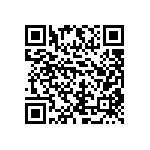 ACT94WJ19BB-3025 QRCode