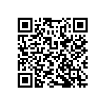 ACT94WJ19PA-61490 QRCode