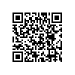 ACT94WJ19PD-6149 QRCode