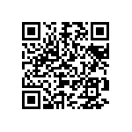 ACT94WJ19SA-61490 QRCode