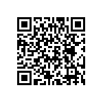 ACT94WJ19SD-6149 QRCode