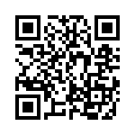 ACT94WJ19SD QRCode