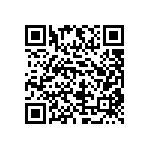 ACT94WJ19SN-3025 QRCode