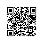 ACT94WJ19SN-61490 QRCode