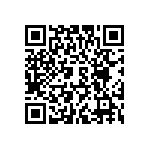 ACT94WJ20SC-61490 QRCode