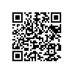 ACT94WJ20SD-61490 QRCode