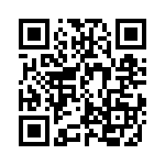 ACT94WJ24AA QRCode