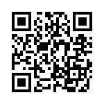 ACT94WJ24AB QRCode