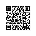 ACT94WJ24PE-3025 QRCode