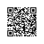 ACT94WJ24PN-3025-LC QRCode