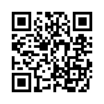 ACT94WJ29AB QRCode