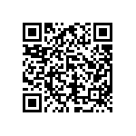 ACT94WJ29PA-3025-LC QRCode