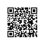 ACT94WJ29PA-61490 QRCode