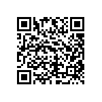 ACT94WJ29PC-6149 QRCode