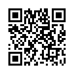 ACT94WJ29SD QRCode