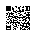 ACT94WJ29SE-3025 QRCode