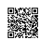 ACT94WJ29SE-6149 QRCode