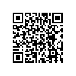 ACT94WJ29SN-3025 QRCode