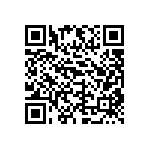 ACT94WJ35AA-3025 QRCode