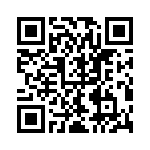 ACT94WJ35AA QRCode