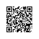 ACT94WJ35BA-3025 QRCode