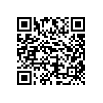 ACT94WJ35PA-3025 QRCode