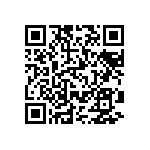 ACT94WJ35PC-6149 QRCode