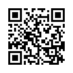 ACT94WJ35PC QRCode