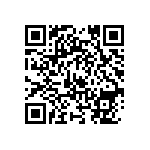 ACT94WJ35PN-61490 QRCode