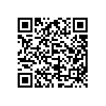 ACT94WJ35SA-3025-LC QRCode