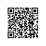 ACT94WJ35SB-3025 QRCode