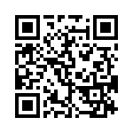 ACT94WJ35SB QRCode