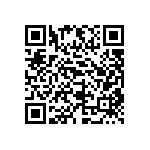 ACT94WJ35SE-3025 QRCode