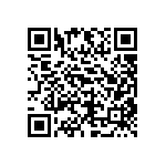 ACT94WJ37PA-3025 QRCode