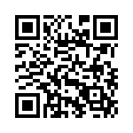 ACT94WJ37PA QRCode