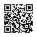 ACT94WJ37PB QRCode