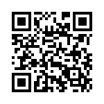 ACT94WJ37SA QRCode